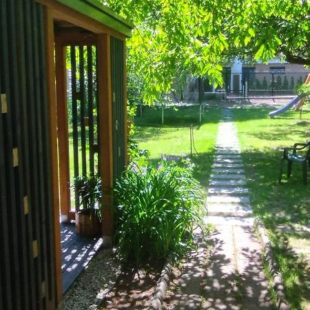 Apartament A8 Gdynia Orlowo Extérieur photo