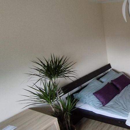 Apartament A8 Gdynia Orlowo Extérieur photo