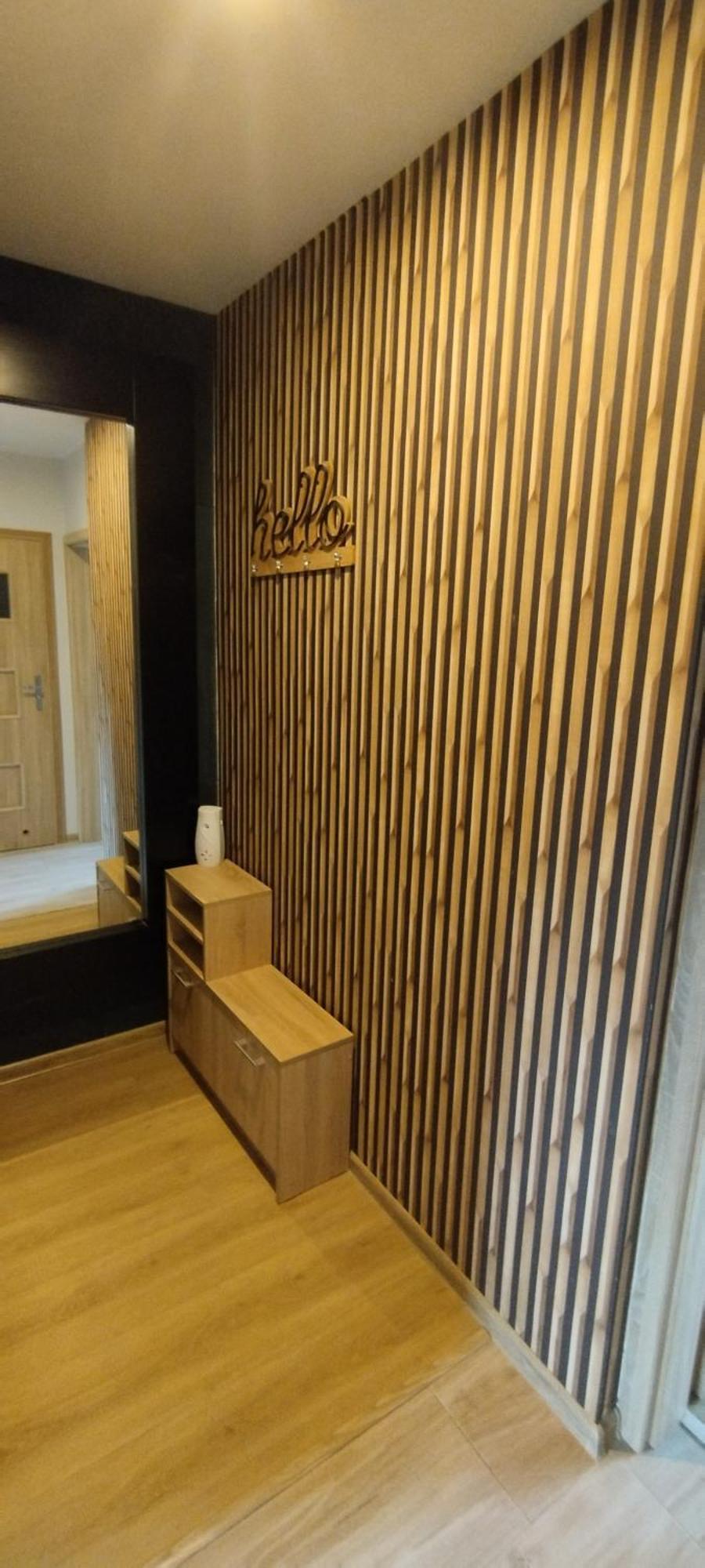 Apartament A8 Gdynia Orlowo Extérieur photo